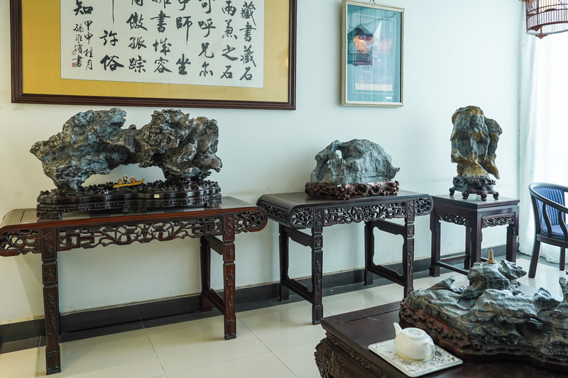 宿州靠谱的景点,宿州市埇桥区小众景点