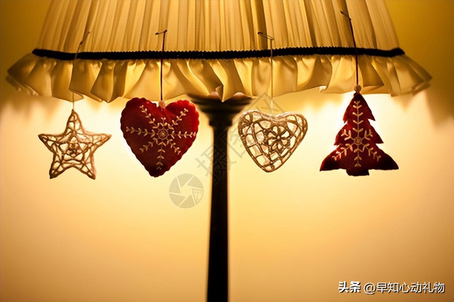 女生好朋友生日送什么礼物合适,送关系好的女生朋友什么生日礼物