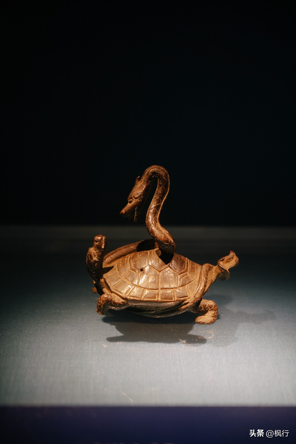 佛山祖庙，极具岭南特色的东方艺术宫殿