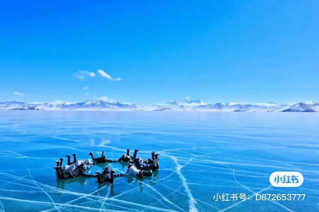 西藏小众旅行摄影,摄影必去的12个地方广州