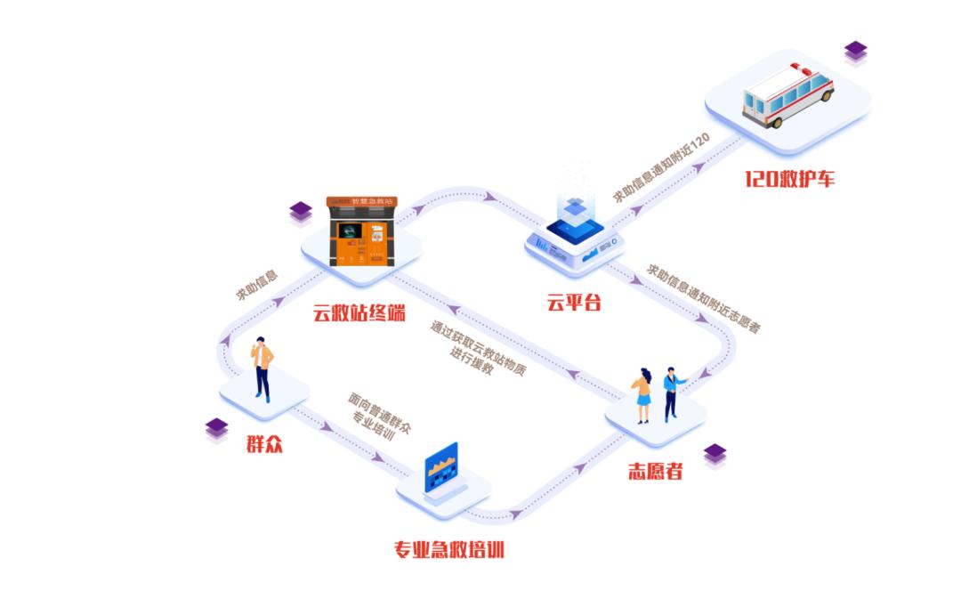 世界杯决赛心脏受不了,世界杯决赛关键时刻
