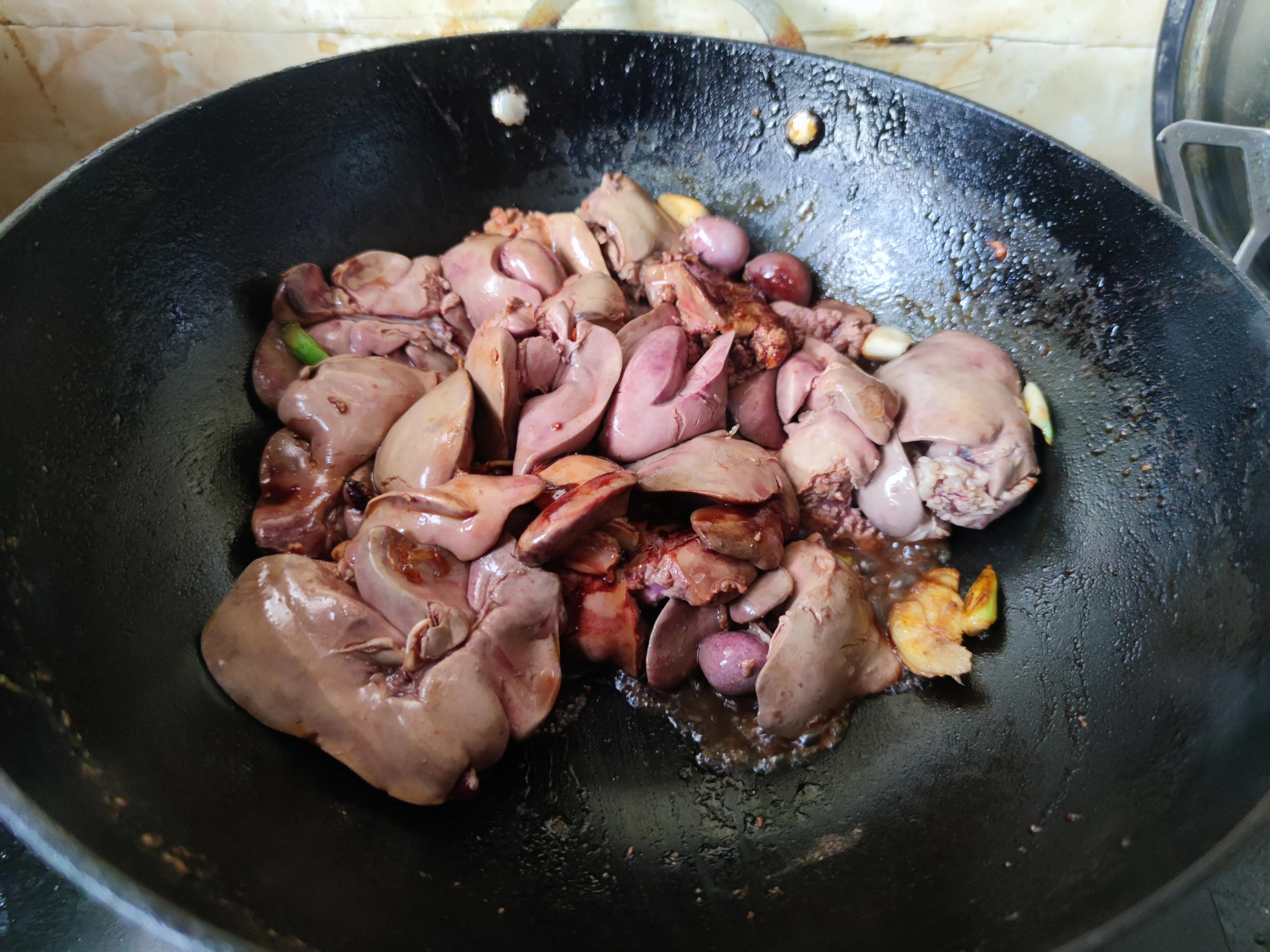 市场上这三种肉不要买已上黑名单,买市场上3块一斤的碎肉