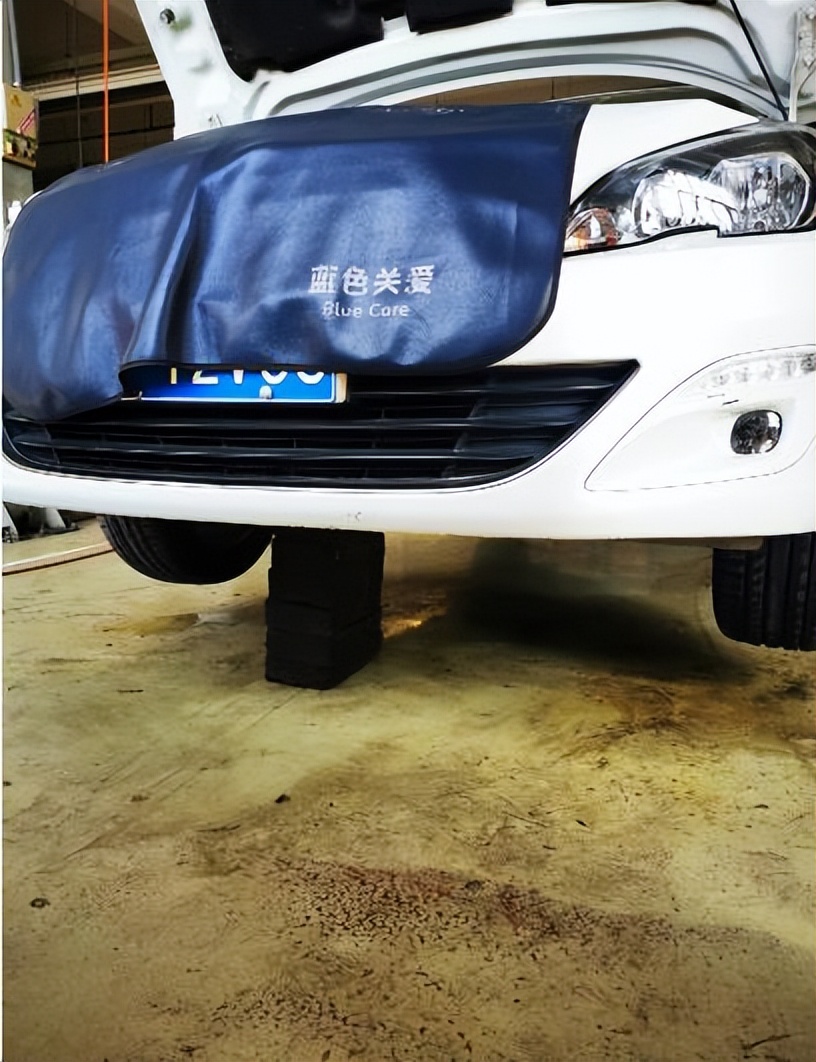 标致408ec8发动机维修手册,老款408烧机油怎么维修