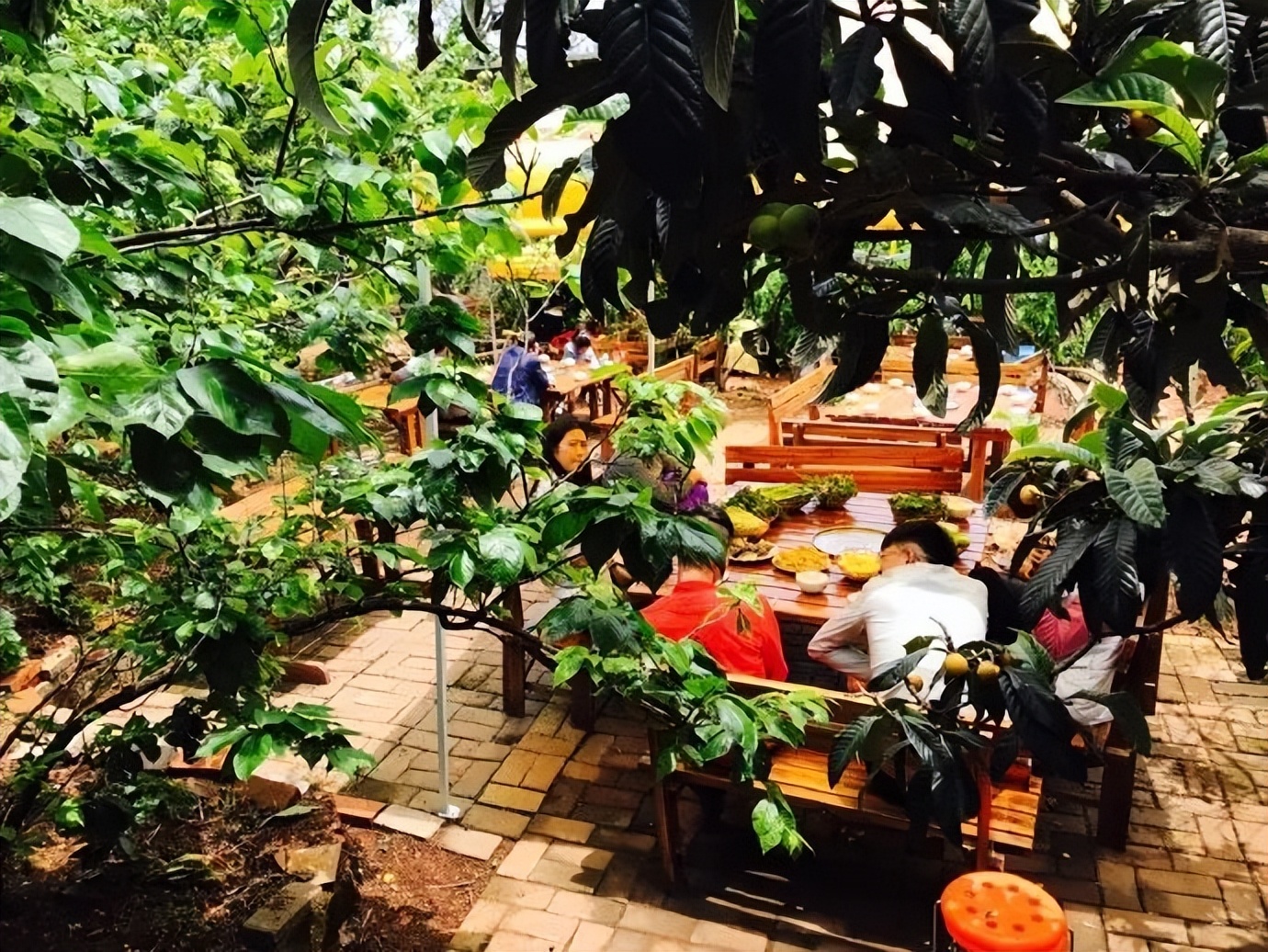 德昌有什么好耍的地方,德昌有啥好玩的地方推荐一下