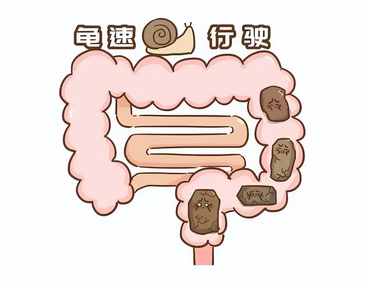 便秘严重喝香油管用吗,香蕉香油治疗便秘