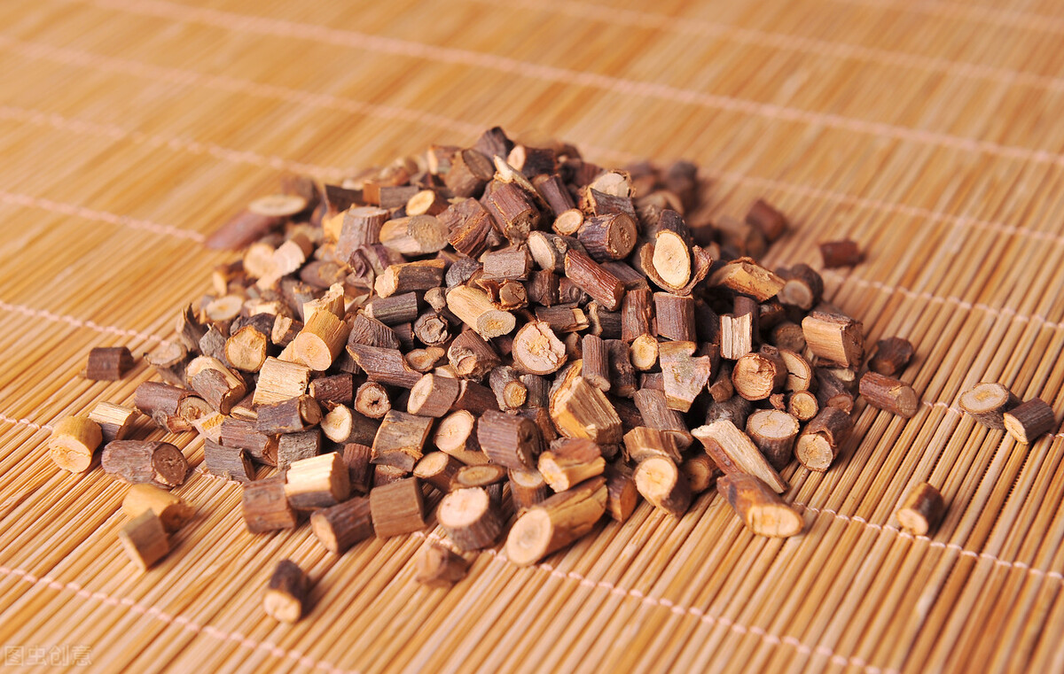 脾胃虚有什么好方子,适合脾胃虚弱的人补气血的偏方