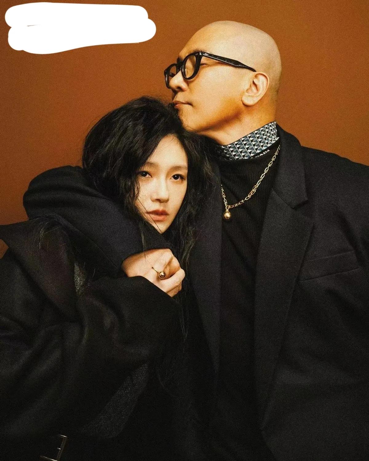 大s为什么被骂,大s为啥被吐槽