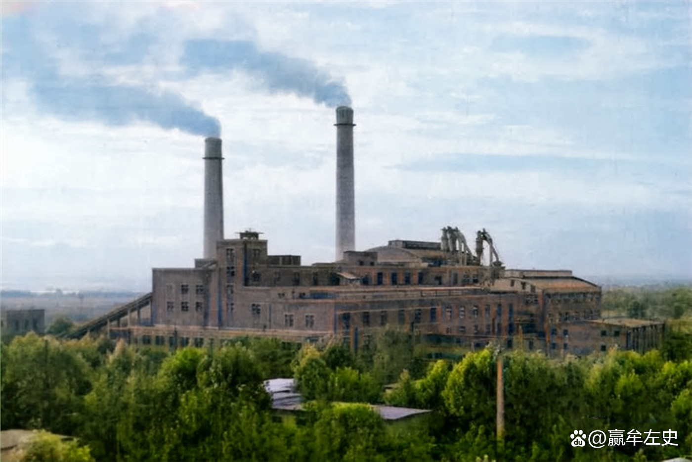 铁道游击队员在微山湖上老照片,山东微山湖历史老照片