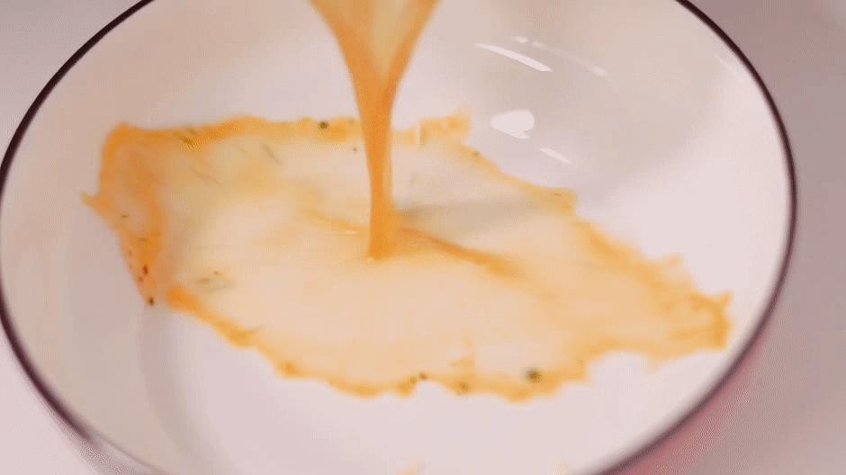 白象方便面是不是全网卖完了,白象方便面卖的不便宜