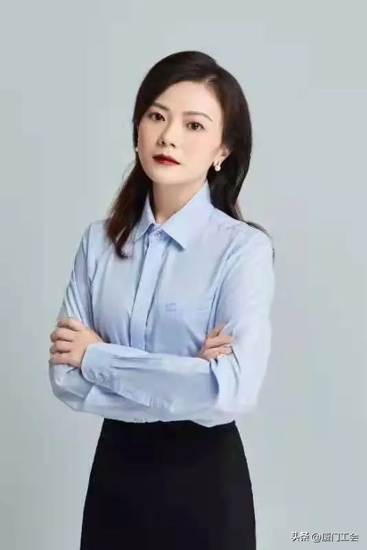 员工提交辞职信能否撤回,一汽大众辞职提交后能撤回吗