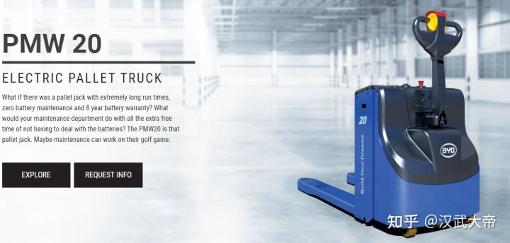 BYD(比亚迪)海外市场的发展及部分车型