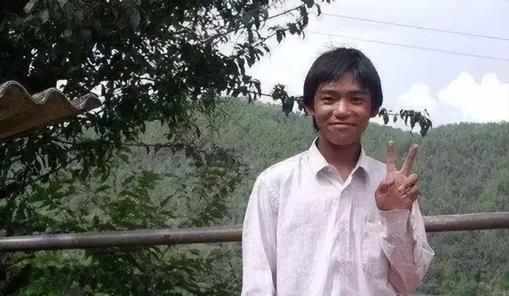 十年后再看吴宗宏,吴宗宏变形计现状分析