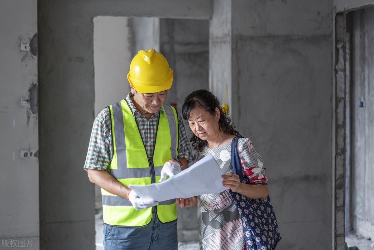 开发商的精装房有哪些问题,开发商可以靠精装房溢价吗