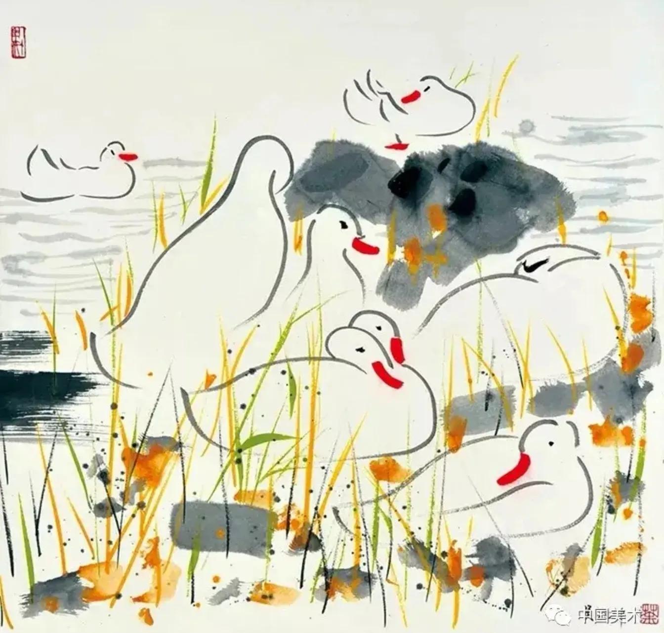 小班孩子应该培养哪几方面能力,人生中需要加强的五大方面