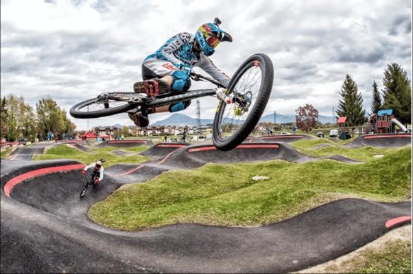 北清路超级合生汇开业,北京合生汇21街区商业模式