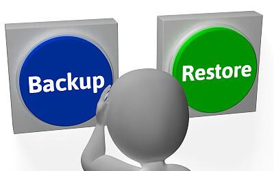 苹果手机怎么恢复云备份数据,苹果手机备份app数据恢复