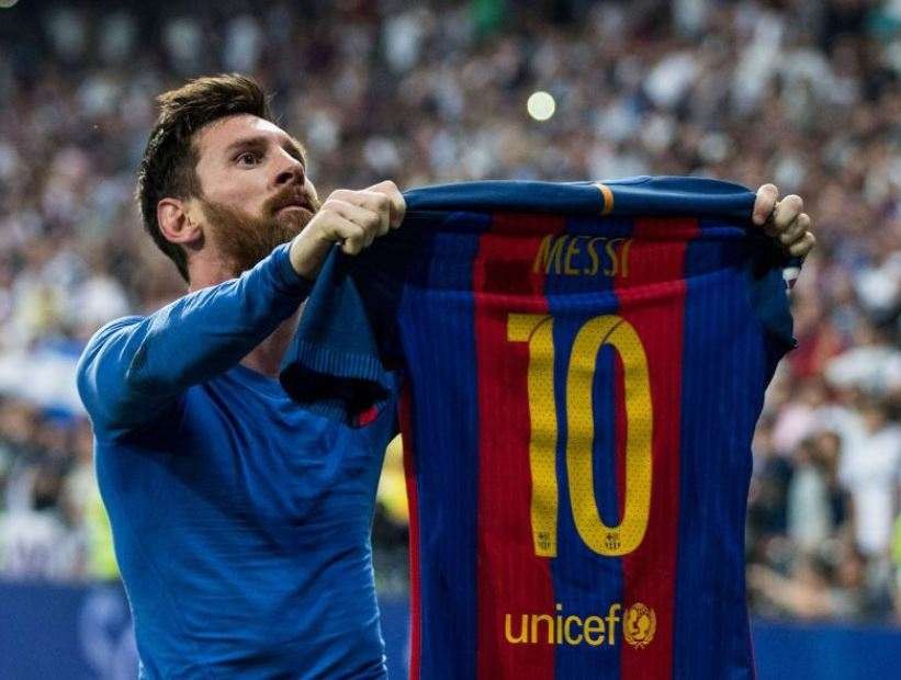 阿根廷梅西获最佳球员,阿根廷梅西十大过人