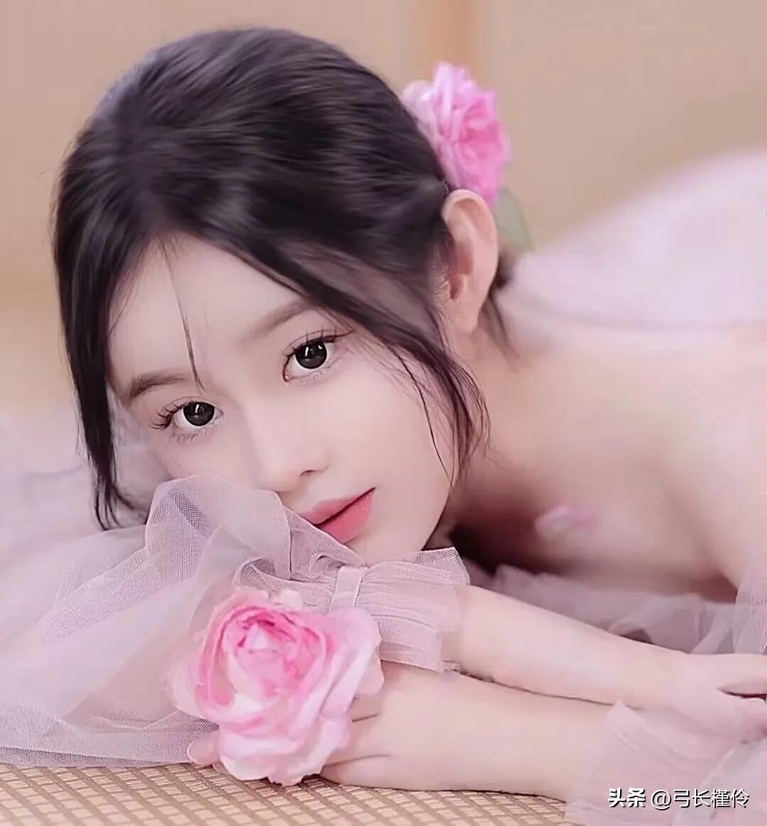 浪淘沙赤壁怀古,浪淘沙其七