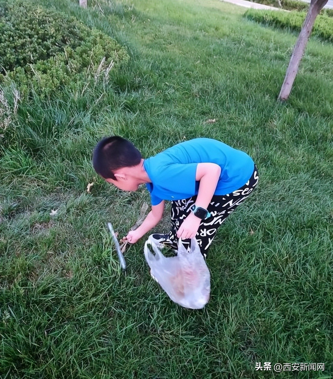 双减政策后看孩子的学习情况,双减后小学生暑假怎么过