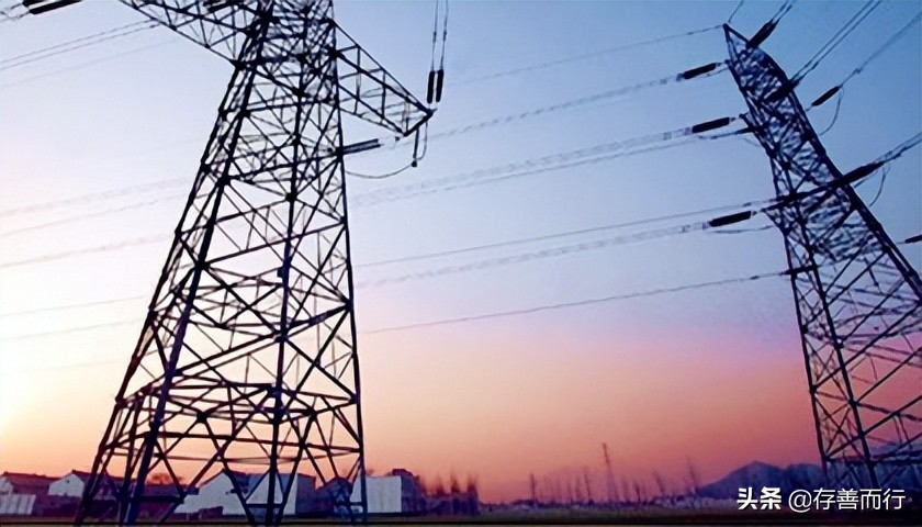 代理购电有什么好处,企业与售电公司签约的利弊