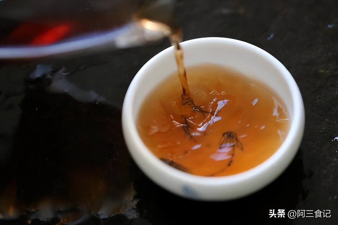 什么地方的红茶最好喝最正宗,哪里红茶最好喝最正宗