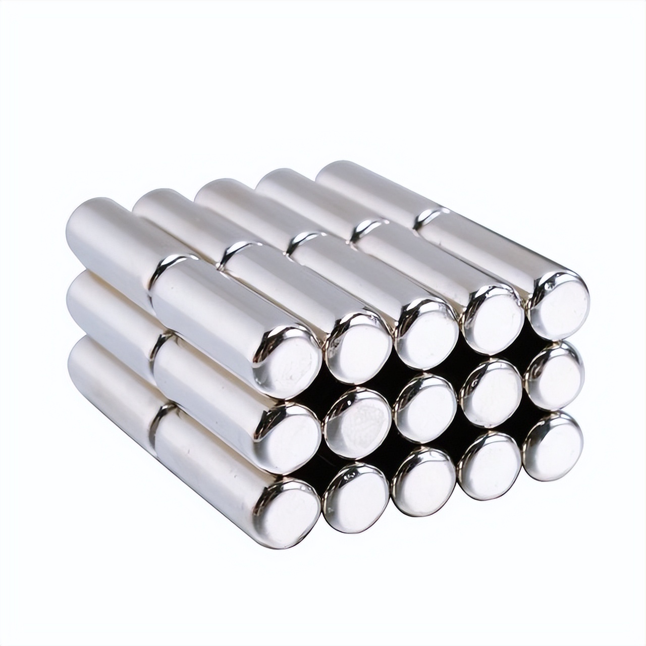 *土稀**永磁是什么意思？*土稀**永磁有哪些类型？