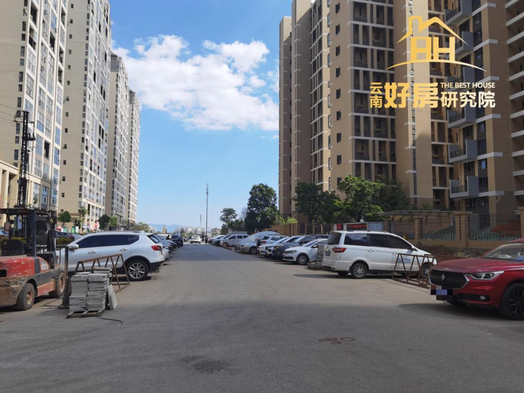 今天恒大交房了吗,恒大精装房终于交房