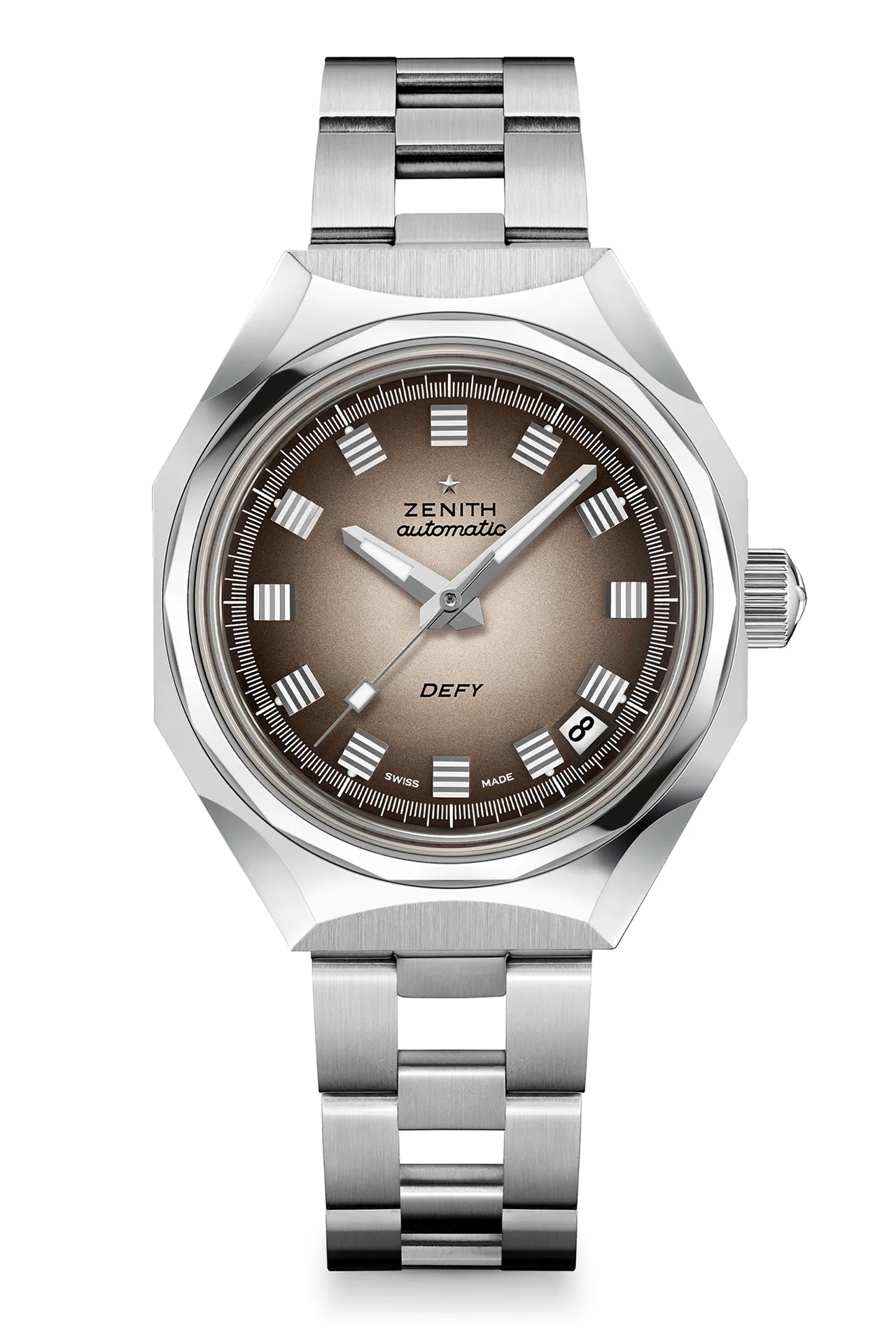 2023年上市的手表有哪些,2023会出哪些新款手表