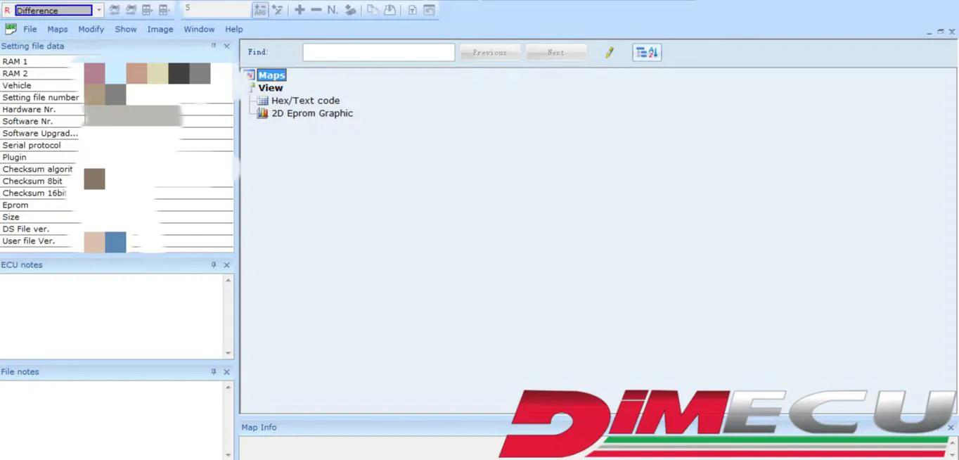 大切诺基3.6l加速测试,jeep大切诺基怎么样3.0汽油版越野
