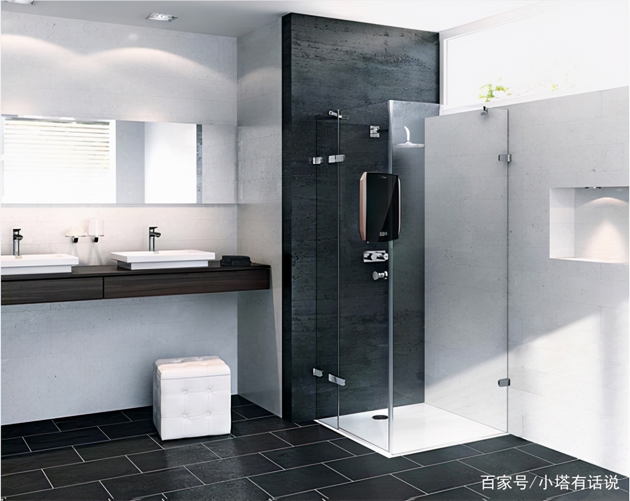 奥特朗即热式热水器好不好,奥特朗即热式热水器怎么样