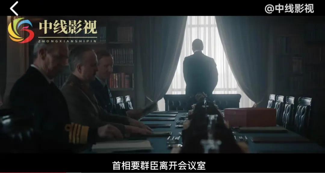 二战德国陆军进攻苏联,二战时德军吊打法军