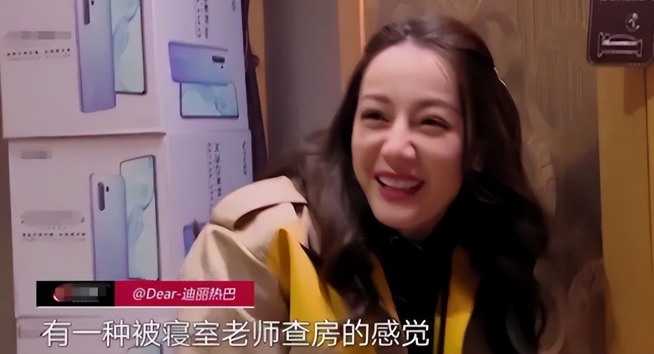 花期巨短的5位90后小花：出道时惊为天人，缘何一部戏耗光灵气？