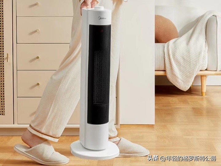 取暖器怎么选购最实用,取暖器选择技巧