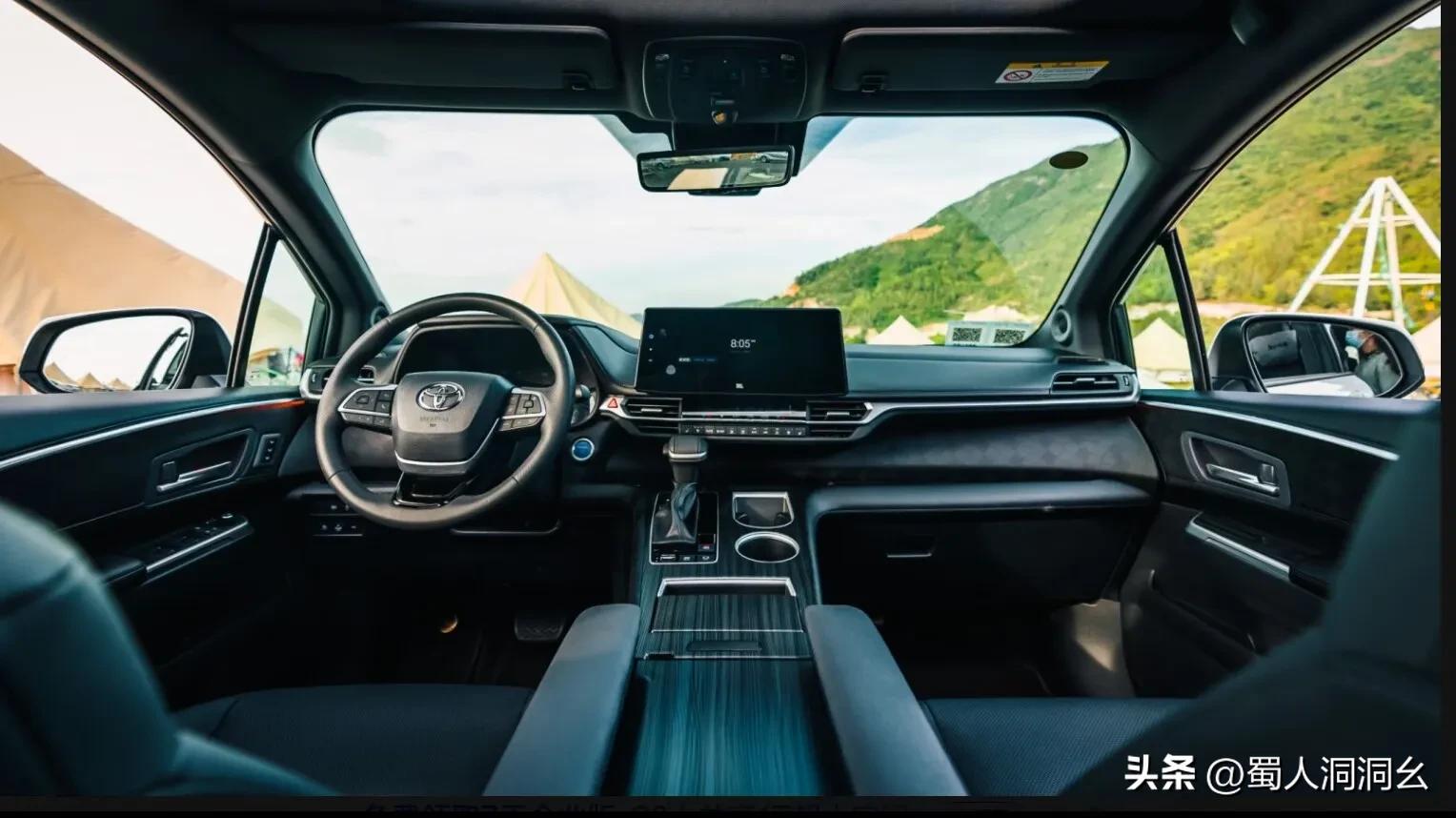 万万没想到销量,2022年全球销量最好的十款车