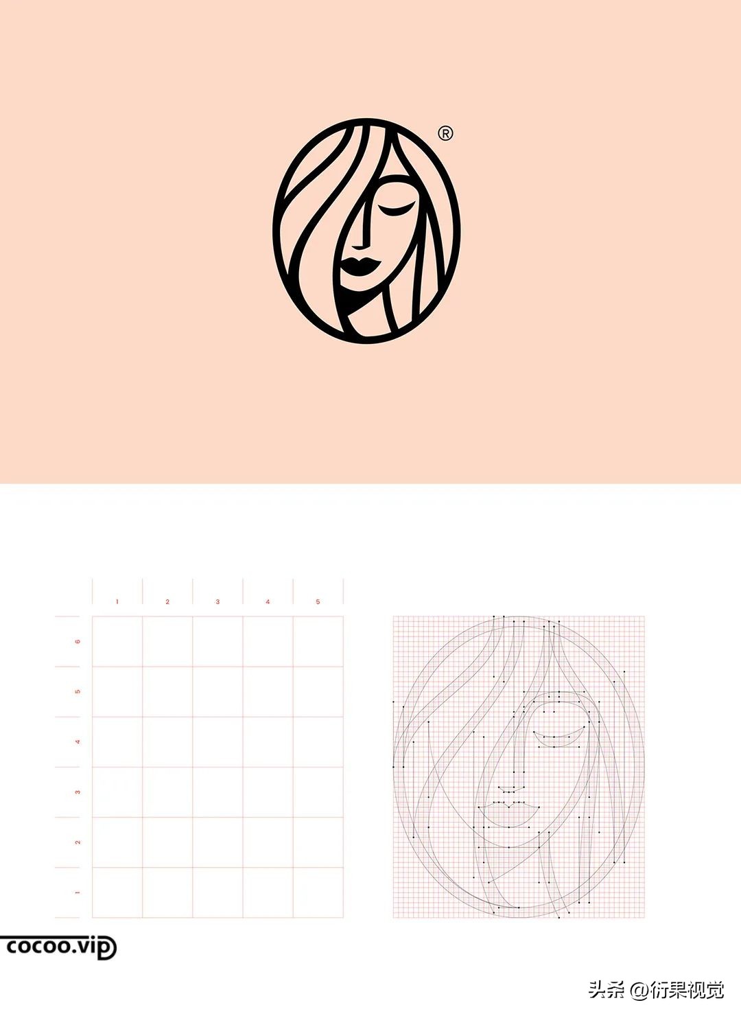 logo设计和广告设计差不太多吧,广告设计logo用在名片上的工具