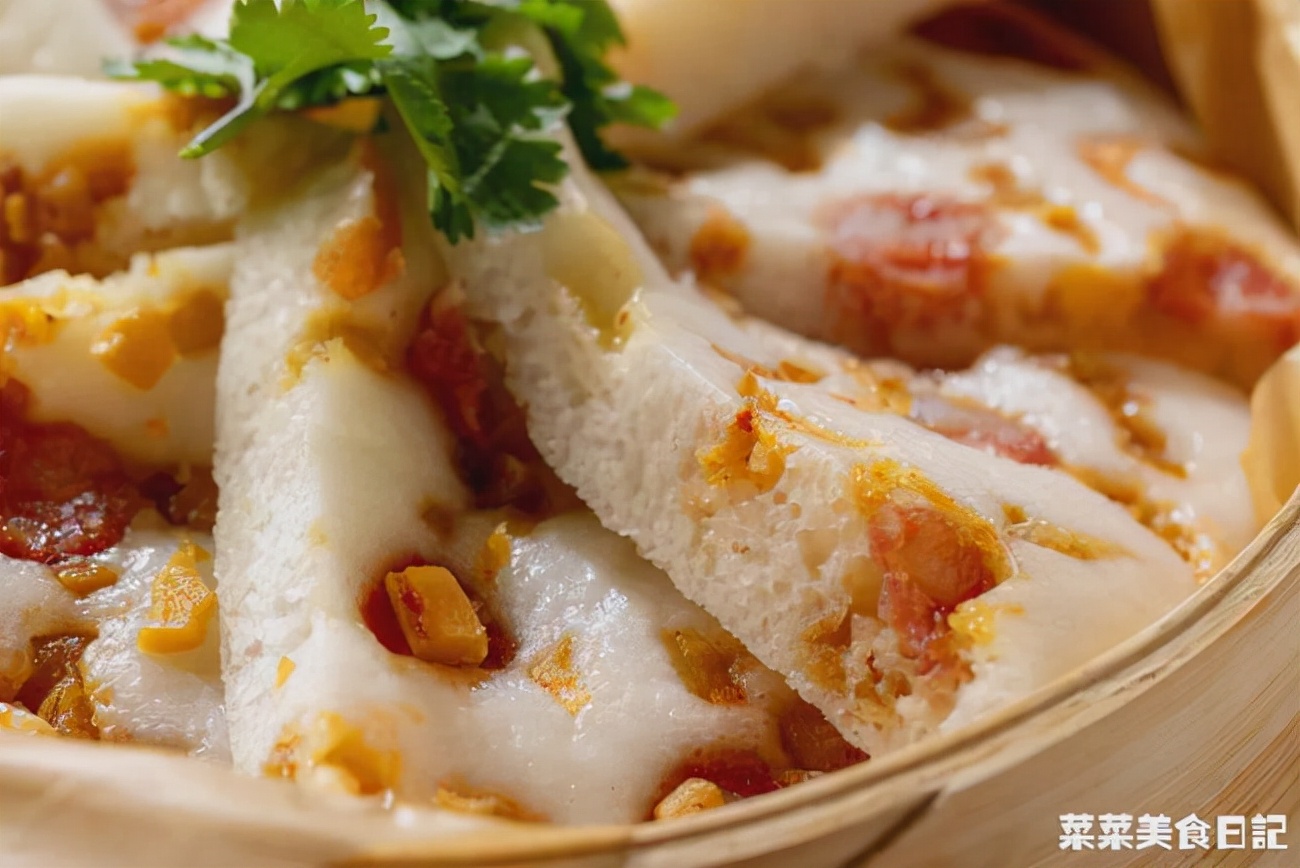 一碗白粥加榨菜早餐就这么简单,早餐来碗榨菜肉丝面汤汁清香