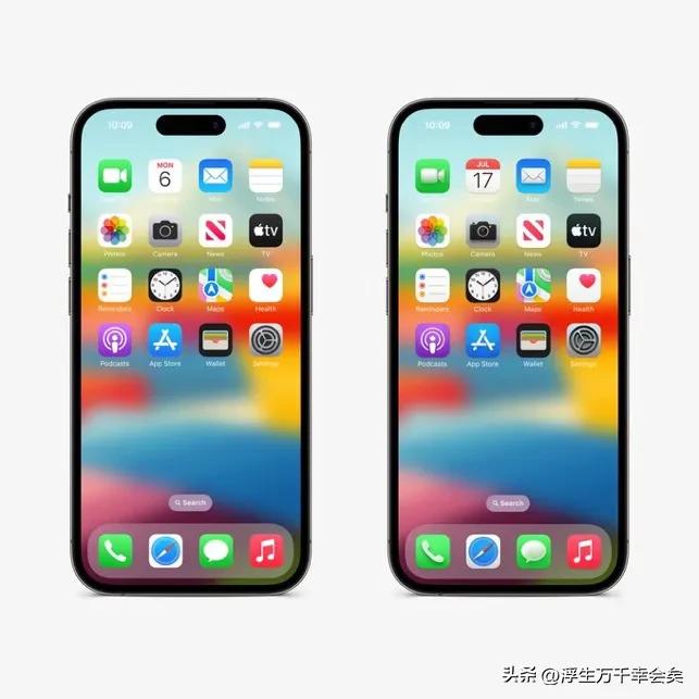 买苹果电脑一定要买苹果鼠标吗,买苹果电脑却用win系统好吗