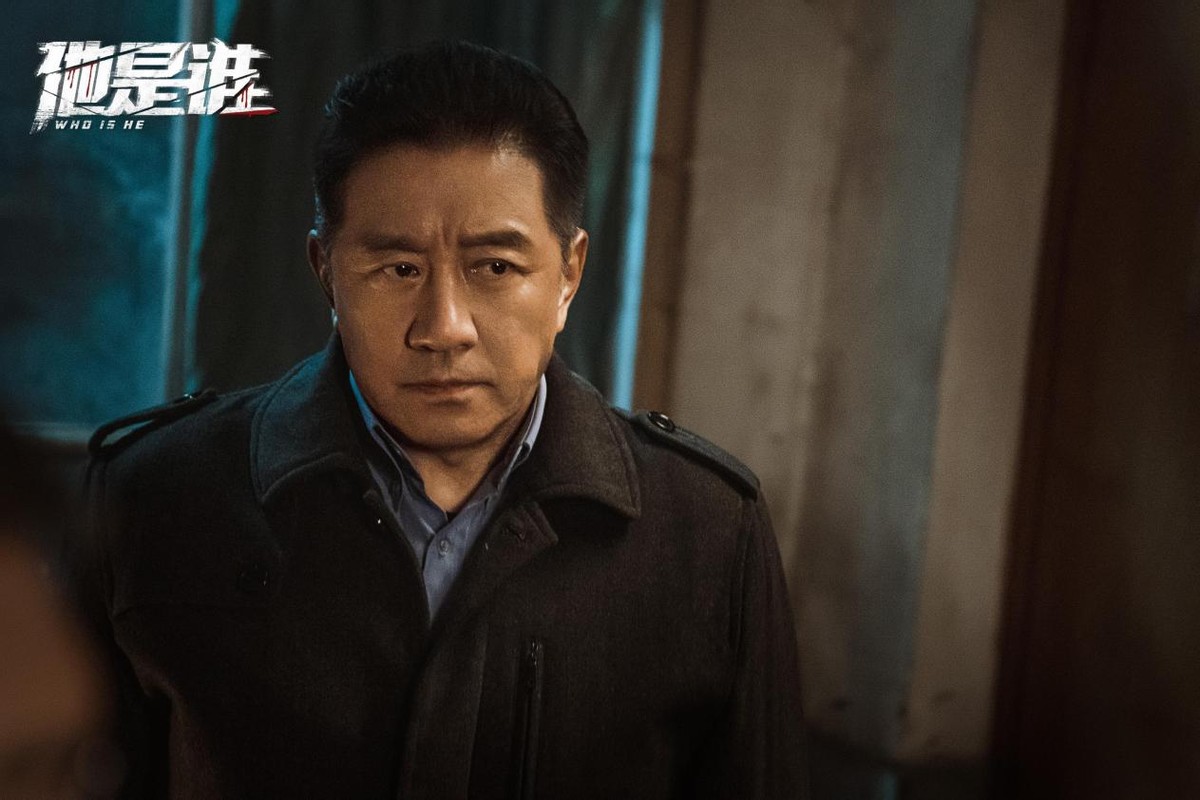 丁勇岱演夫妻,丁勇岱与妻子孩子近照