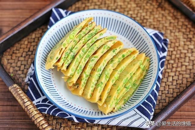 我家高中生一周的早餐，好看又好吃，网友：介意家里多双筷子吗？