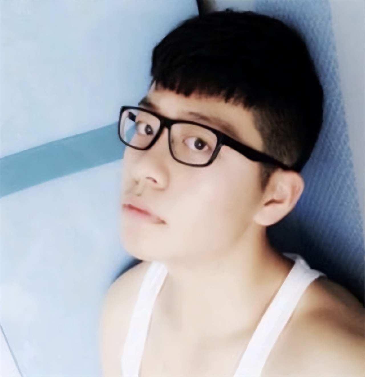 被绑架的中国留学生有多富？母亲15家公司，道长父亲3.75亿包山头