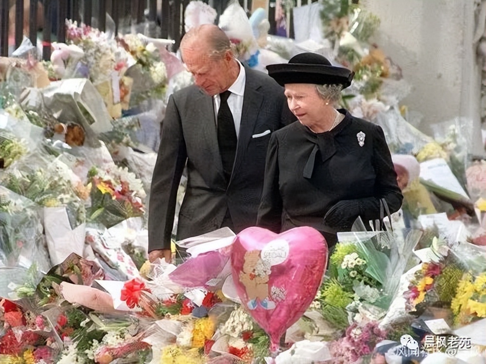 伊丽莎白一世到伊丽莎白二世,从伊丽莎白一世到伊丽莎白二世