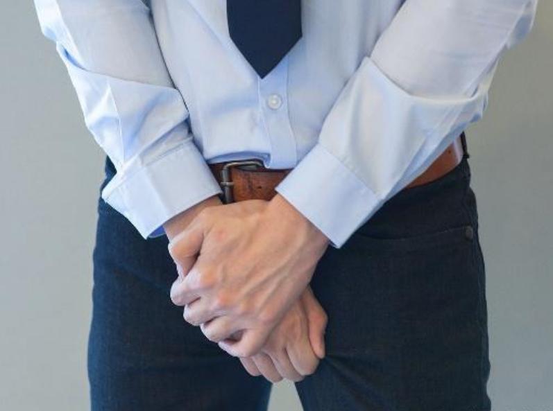 男人的精液天天都产生，不想办法排出去，会憋坏“蛋蛋”吗