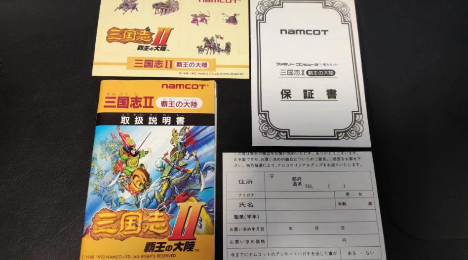 <html>
<head><title>502BadGateway</title></head>
<body>
<center><h1>502BadGateway</h1></center>
<hr><center>nginx</center>
</body>
</html>
<!--apaddingtodisableMSIEandChromefriendlyerrorpage-->
<!--apaddingtodisableMSIEandChromefriendlyerrorpage-->
<!--apaddingtodisableMSIEandChromefriendlyerrorpage-->
<!--apaddingtodisableMSIEandChromefriendlyerrorpage-->
<!--apaddingtodisableMSIEandChromefriendlyerrorpage-->
<!--apaddingtodisableMSIEandChromefriendlyerrorpage-->
