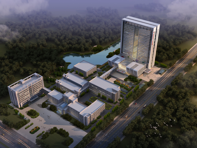 凶险性前置胎盘和完全性前置胎盘,凶险性前置胎盘成功率高吗