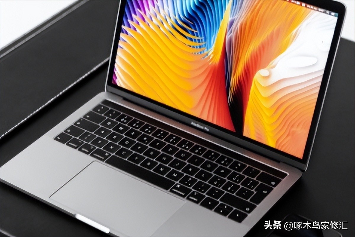 电脑微信打不开word文档怎么解决,电脑微信中的文件打不开怎么解决