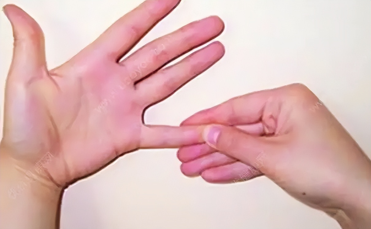 常觉得手脚麻,经常手脚麻吃啥药