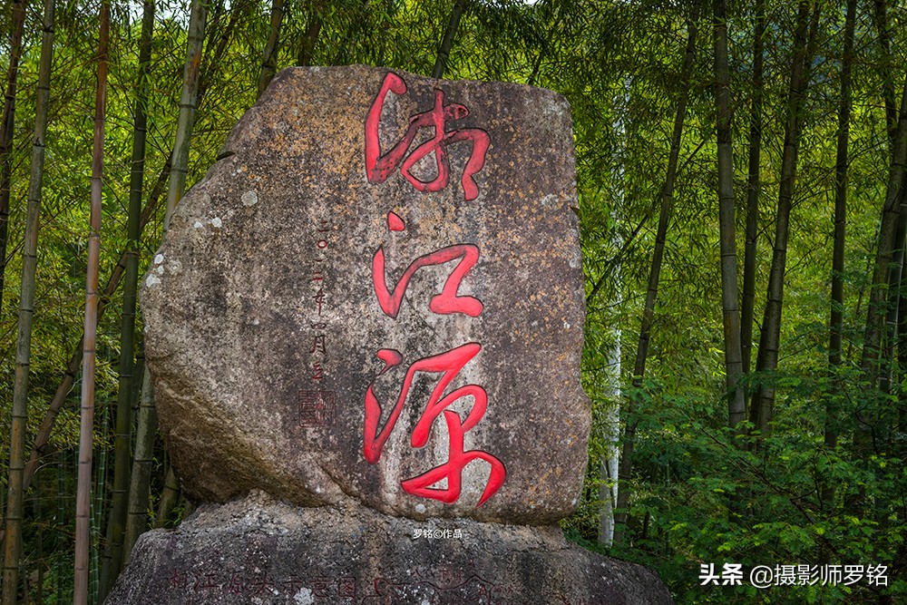 永州之野田园综合体,永州之野农产品