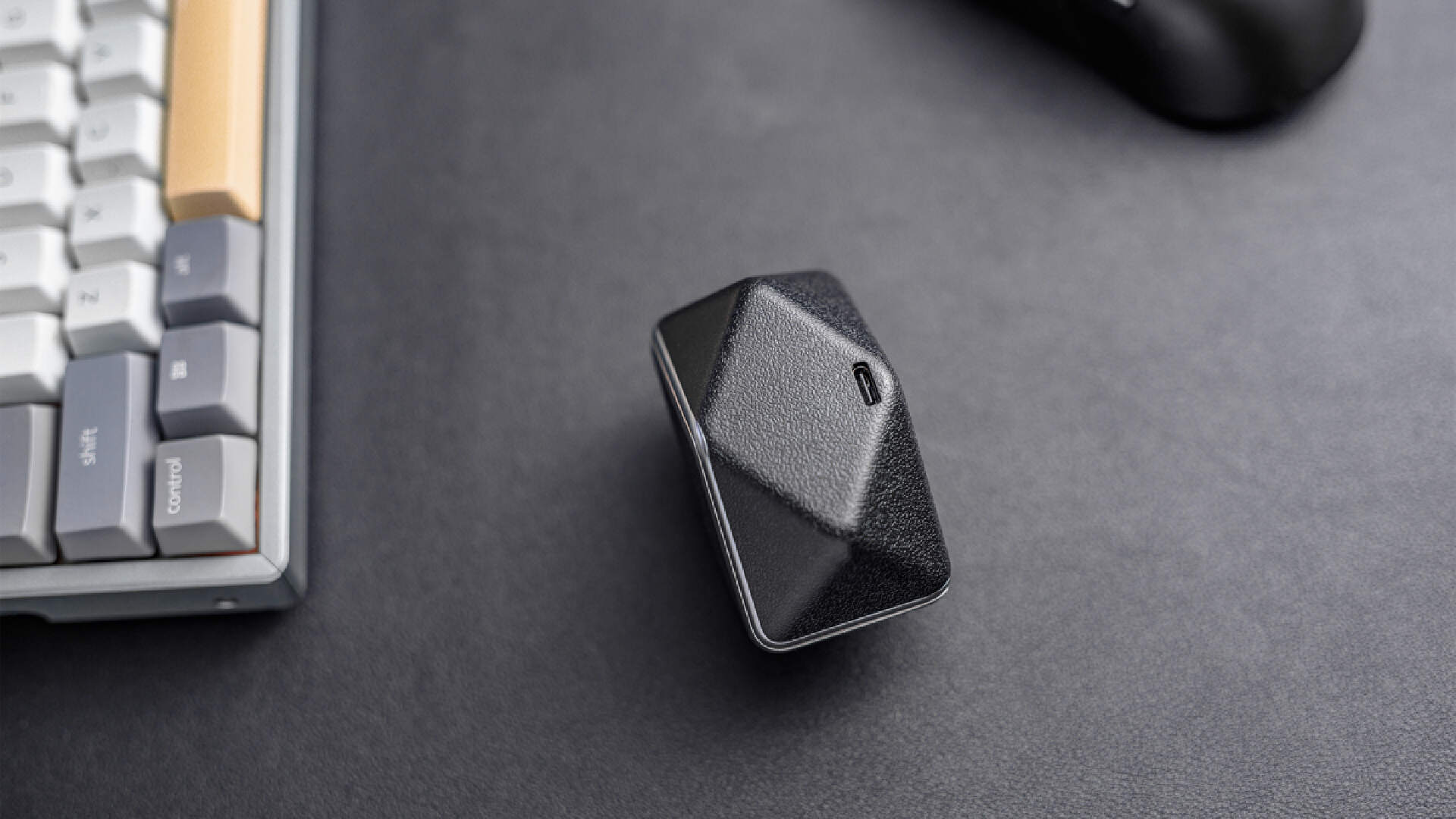 hi-res真无线蓝牙耳机,新款真无线hifi高端耳机