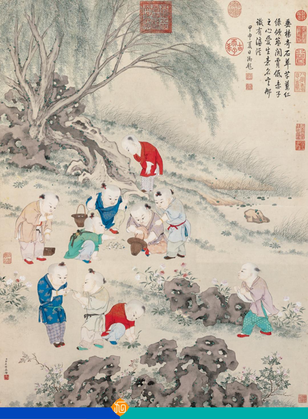 唐朝服装和日本和服区别,唐代服饰与洋服混搭