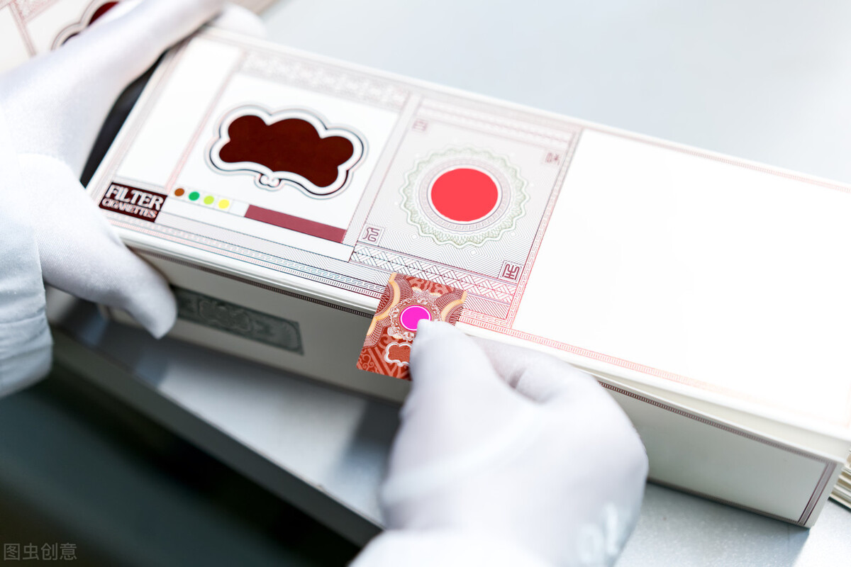 草烟的加工过程,草烟